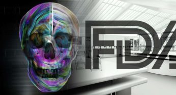 The Future of Medicinal Psychedelics (Psilocybin and MDMA) with FDA-Approved Legal Treatments