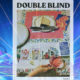 Psychedelics Industry to Welcome New Magazine, “DoubleBlind”
