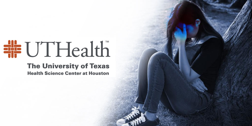University of Texas Health Science Center Tests Psilocybin for Treatment-Resistant Depression