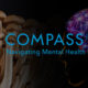 COMPASS Pathways Acquires Patent for Psilocybin, Which May Help with Depression