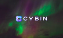 Cybin: Magic Mushroom Medicines, Psychedelic Psilocybin Supplements